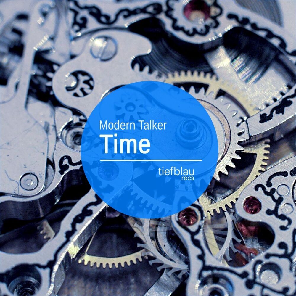 Picture of Time