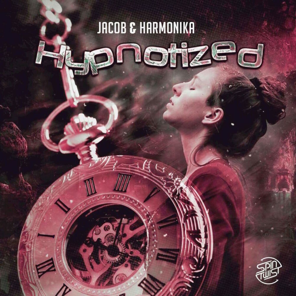 Picture of Hypnotized