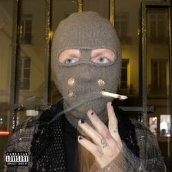 Cover of POS