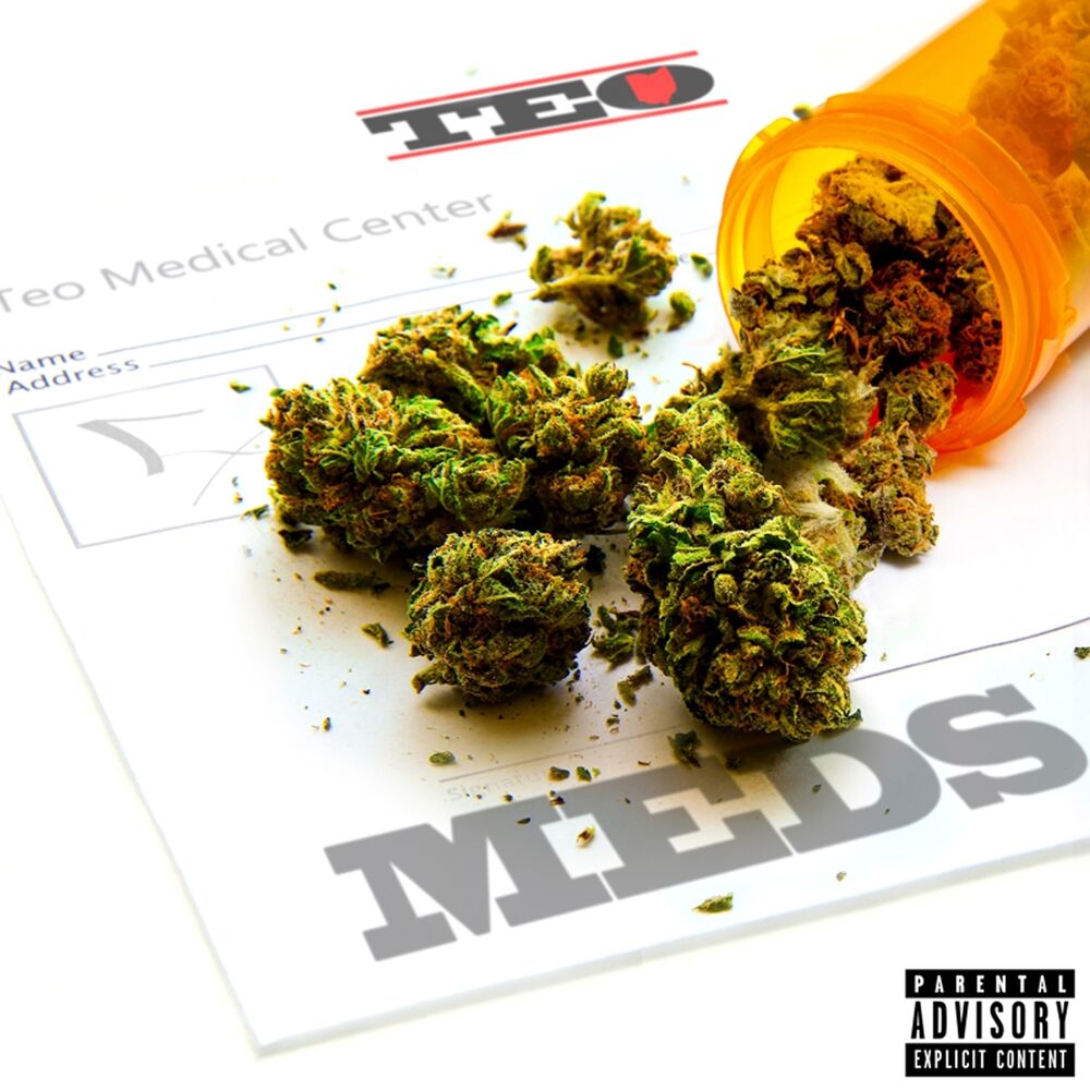 Picture of MEDS