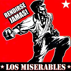 music cover