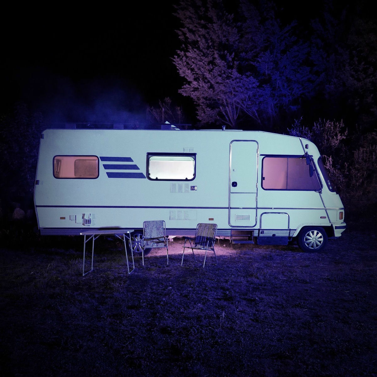 Album cover of Juvena