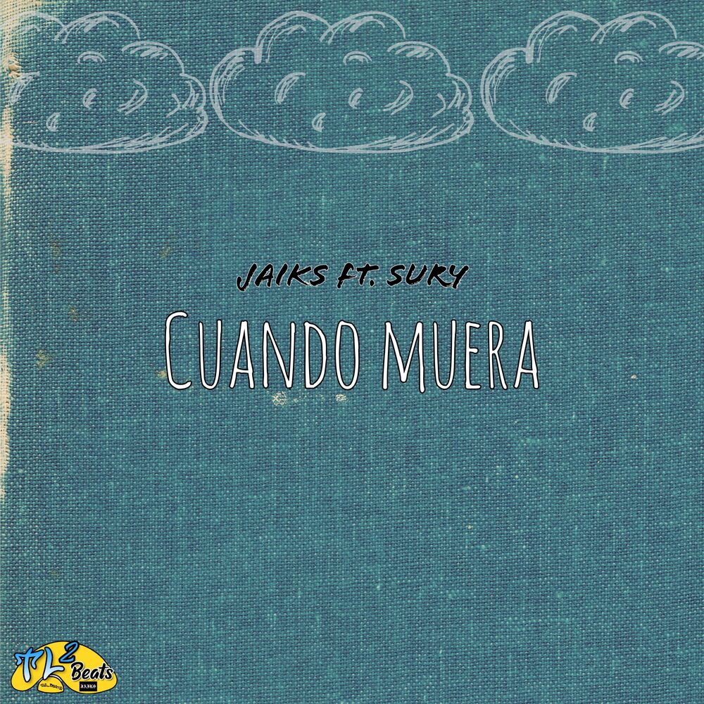 Picture of Cuando Muera