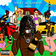 Moët & Marion by Cheu-B album cover