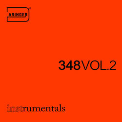 Descargar Dough & Damani, Pt. 2 (Instrumental) - Daringer MP3