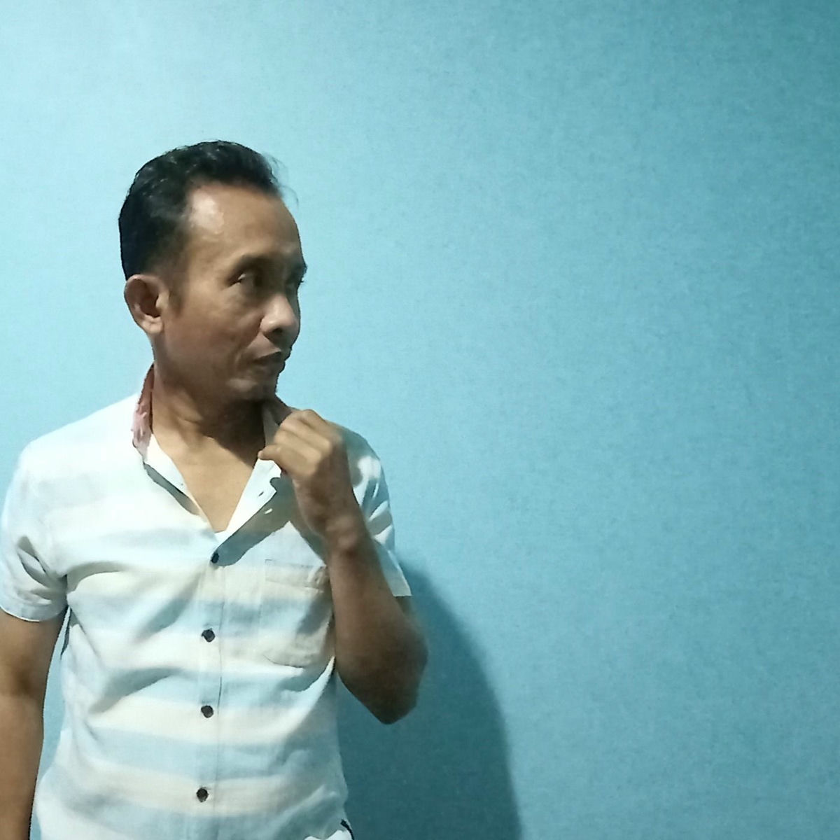 Album cover of MAMA DAN PAPA (Remastered 2025)