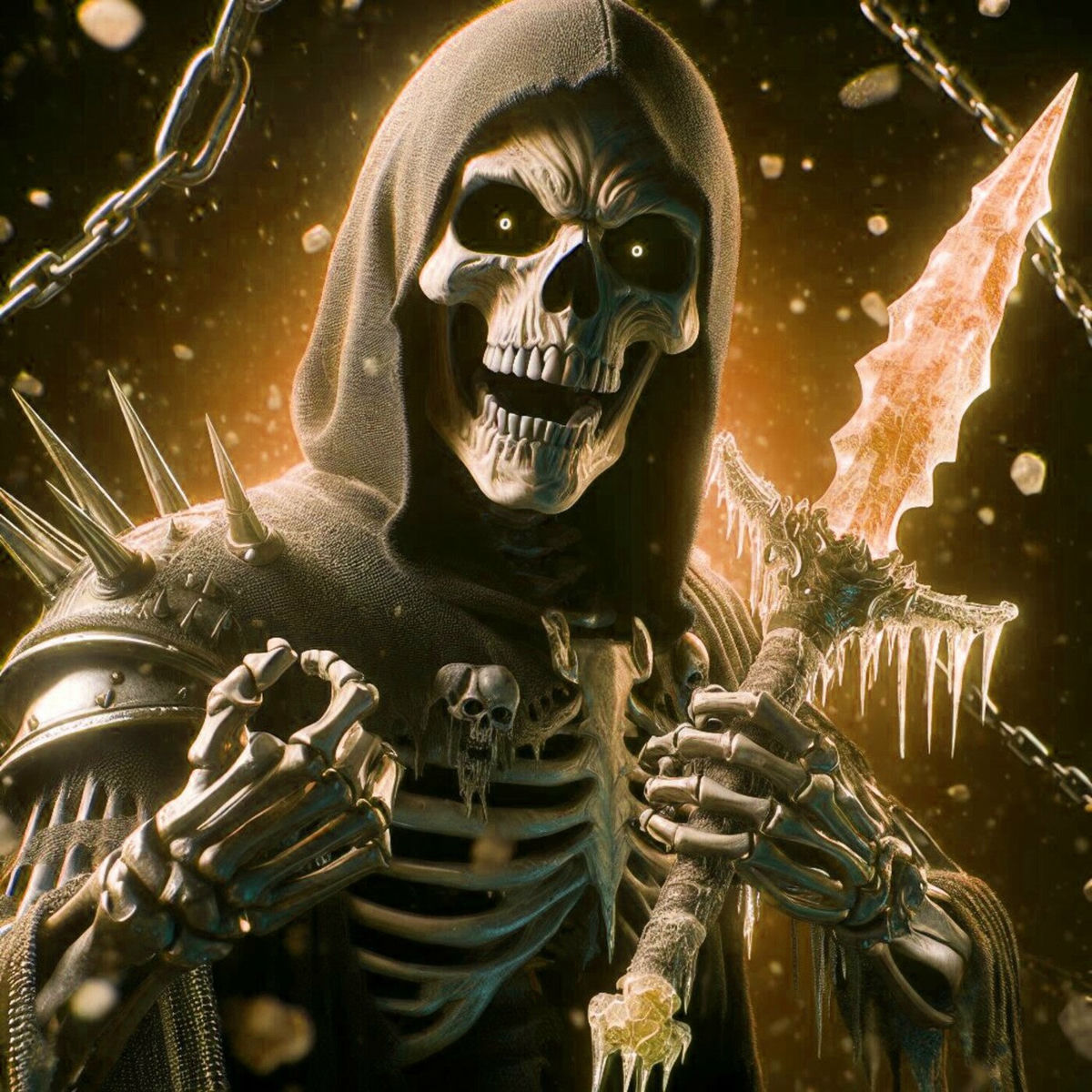 Album cover of AUTOMOTIVO BOTA