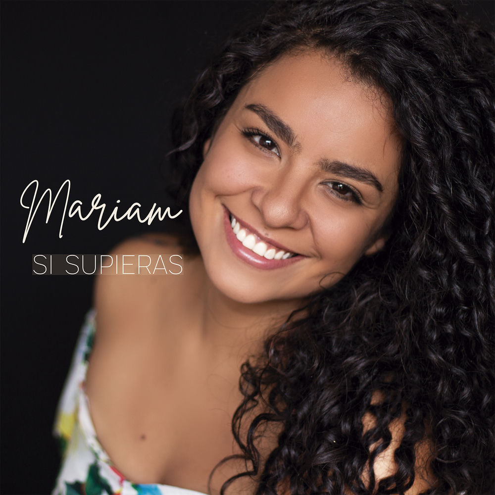 mariam marks net worth - Ilustrasi 2