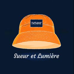 Sueur et Lumière