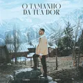 O Tamanho da Tua Dor