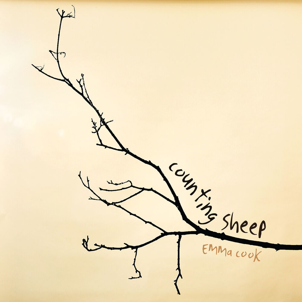 Picture of Counting Sheep