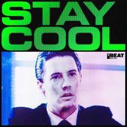 Stay Cool