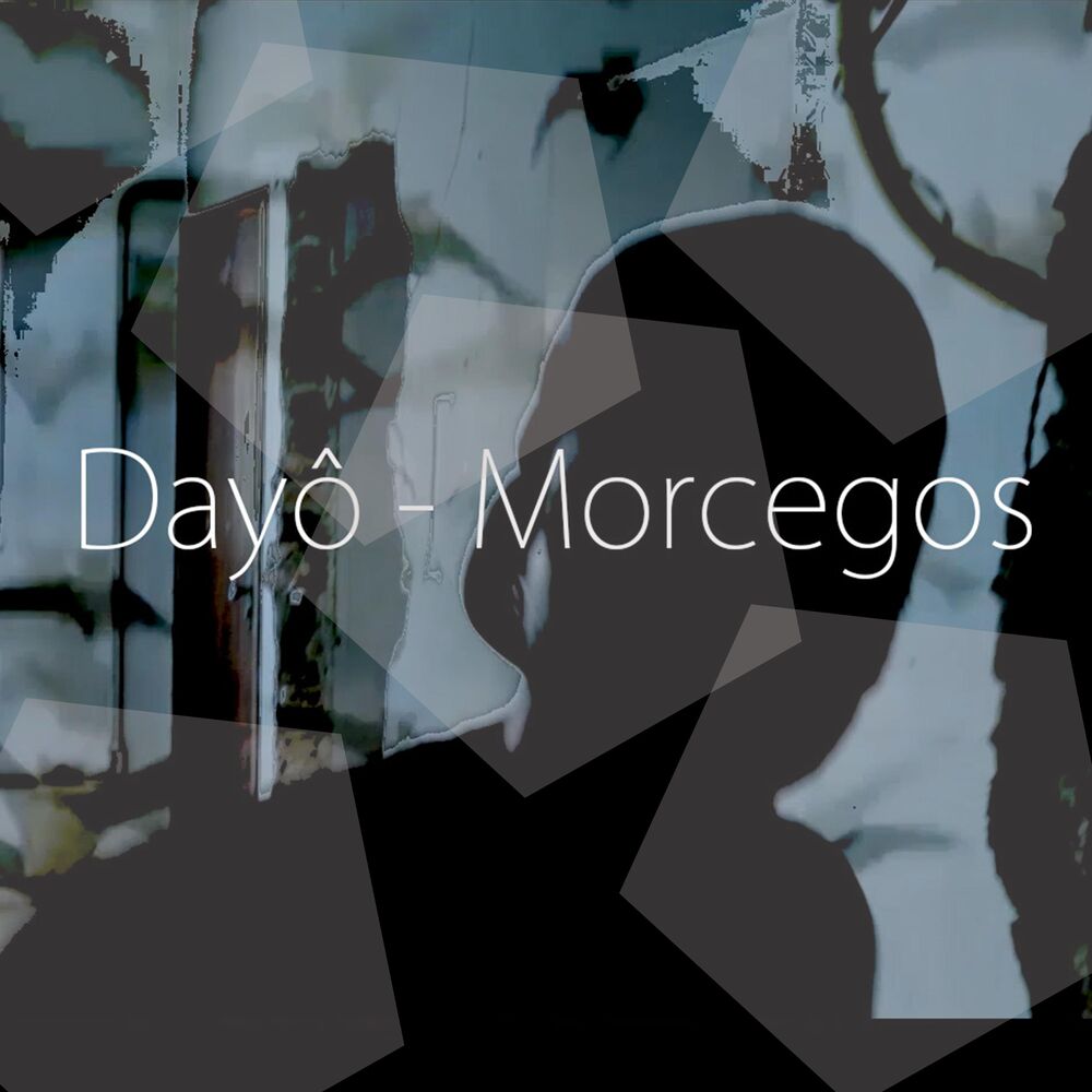 Picture of Morcegos