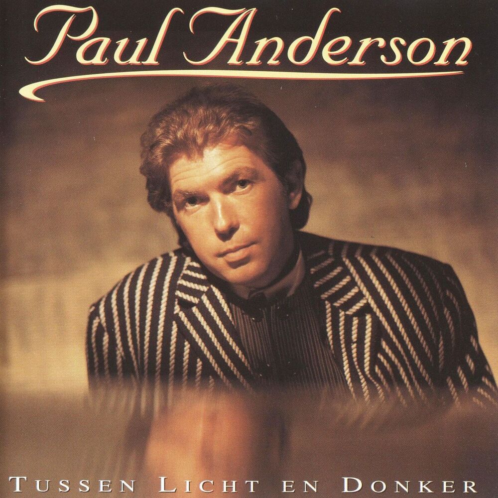 Picture of Tussen Licht En Donker