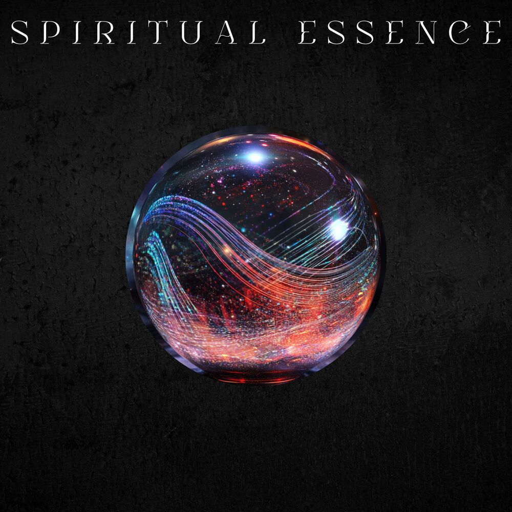 Picture of Pure Frequency Alignment