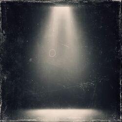 Cover of New Era