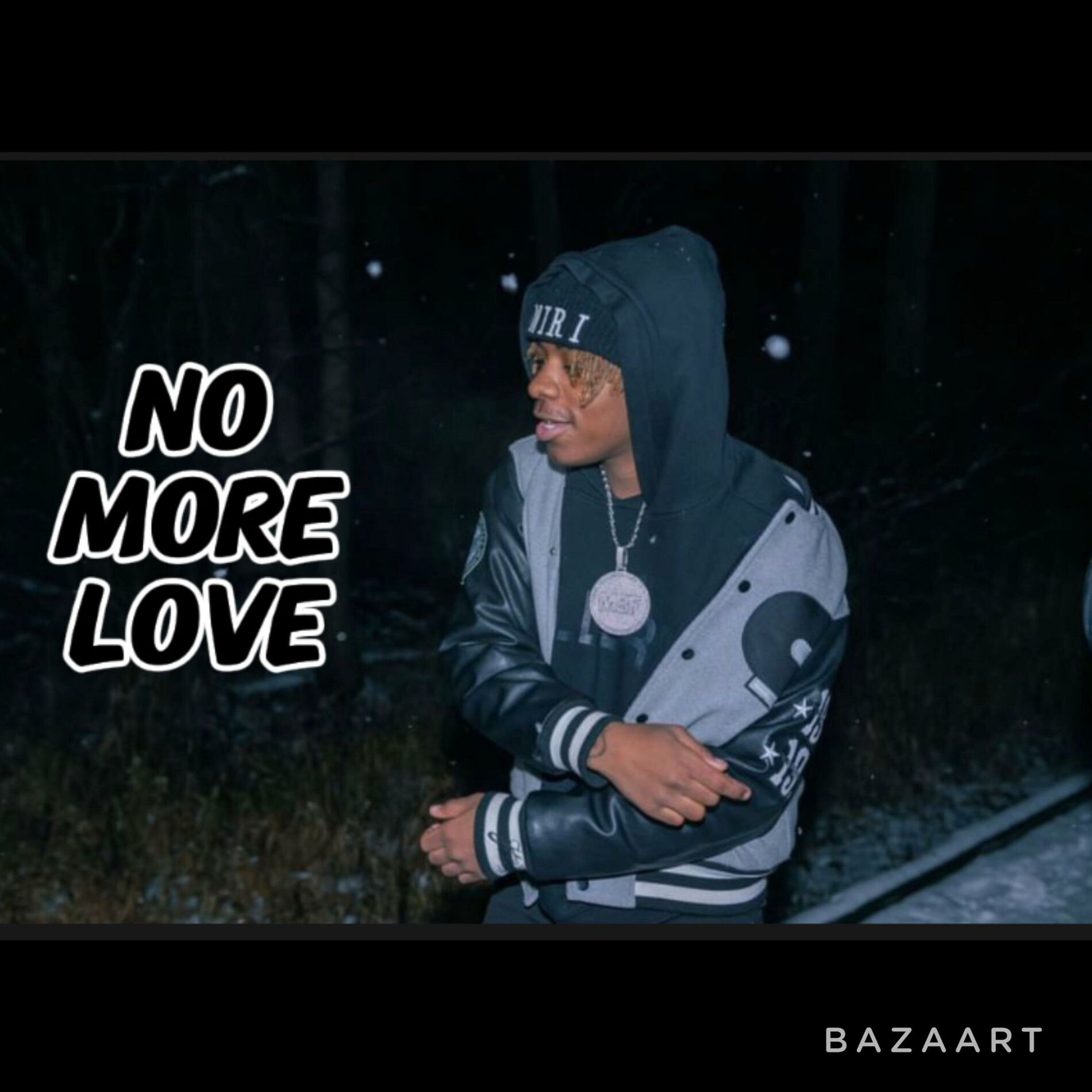 mbf dae - I love you | Deezer