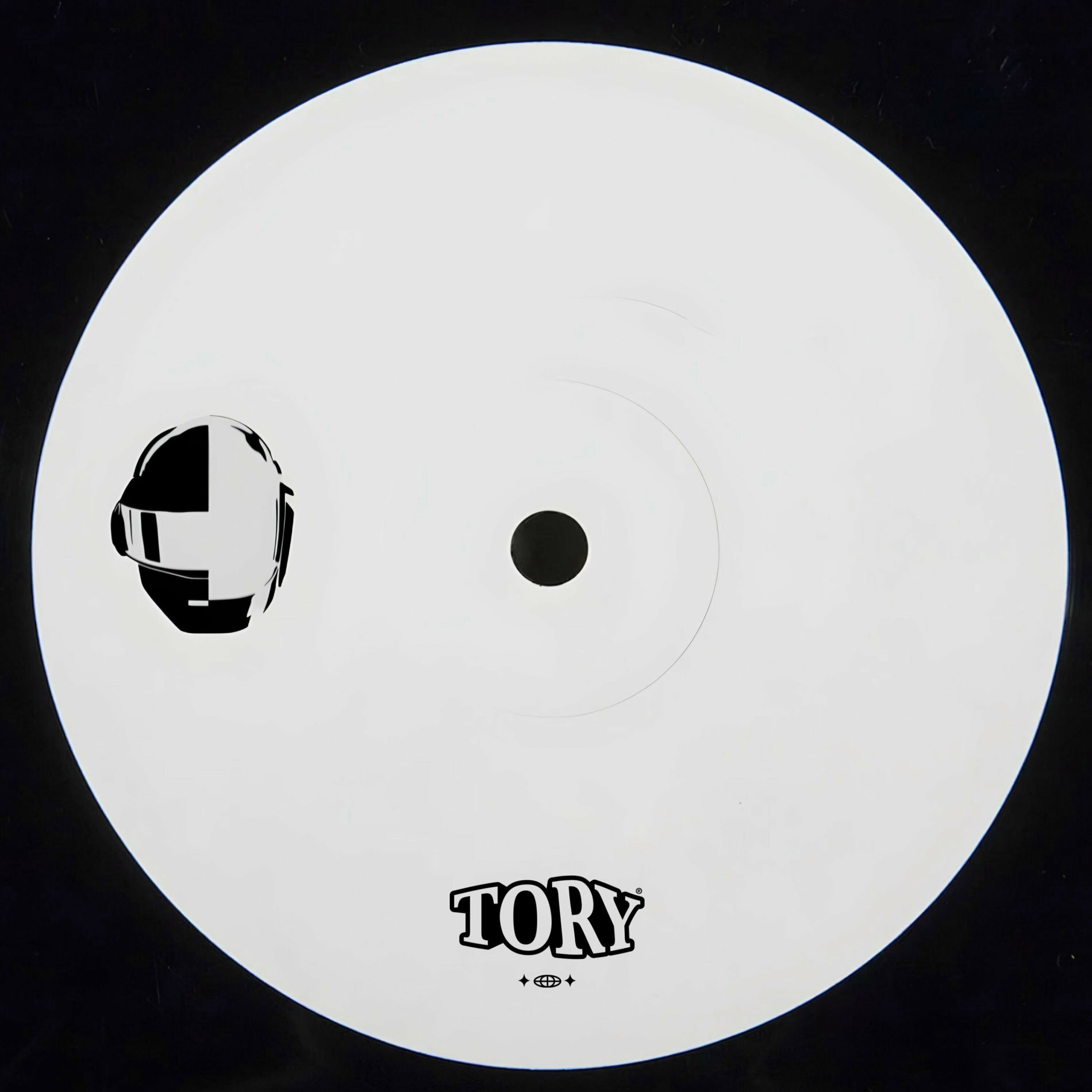 Album cover of Bon Week-End