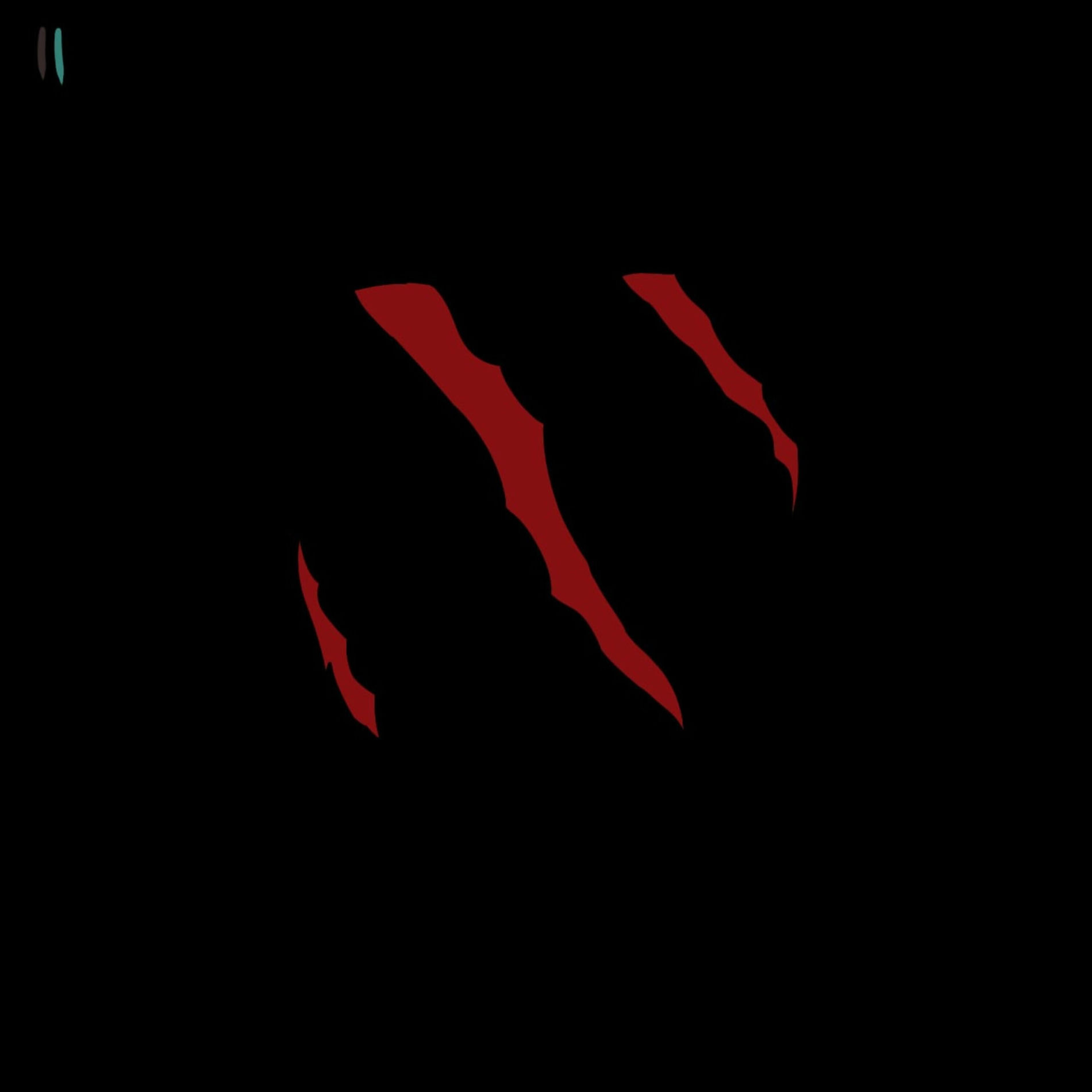 Album cover of Abutre