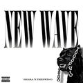 New Wave