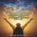 Hallelujah Nkosi'Yam (Special Version)