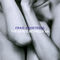 Let's Go Out Tonight by Craig Armstrong album cover