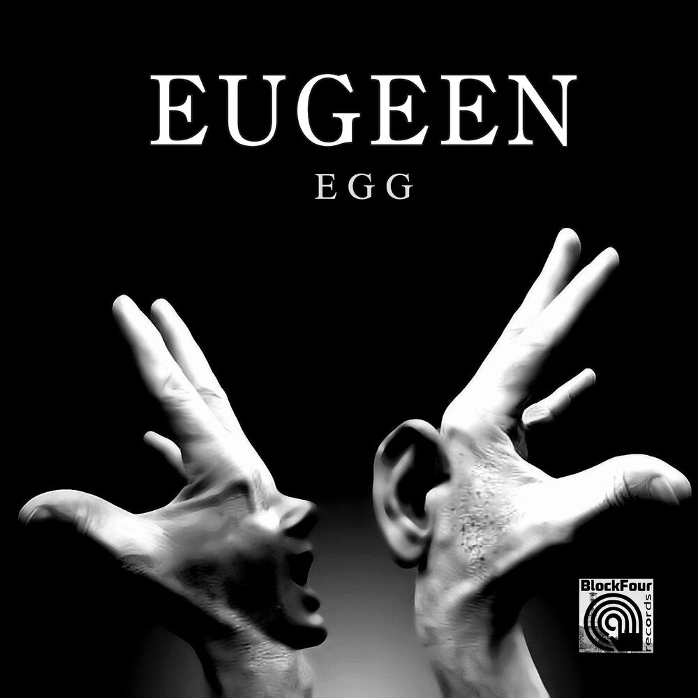 Picture of Egg
