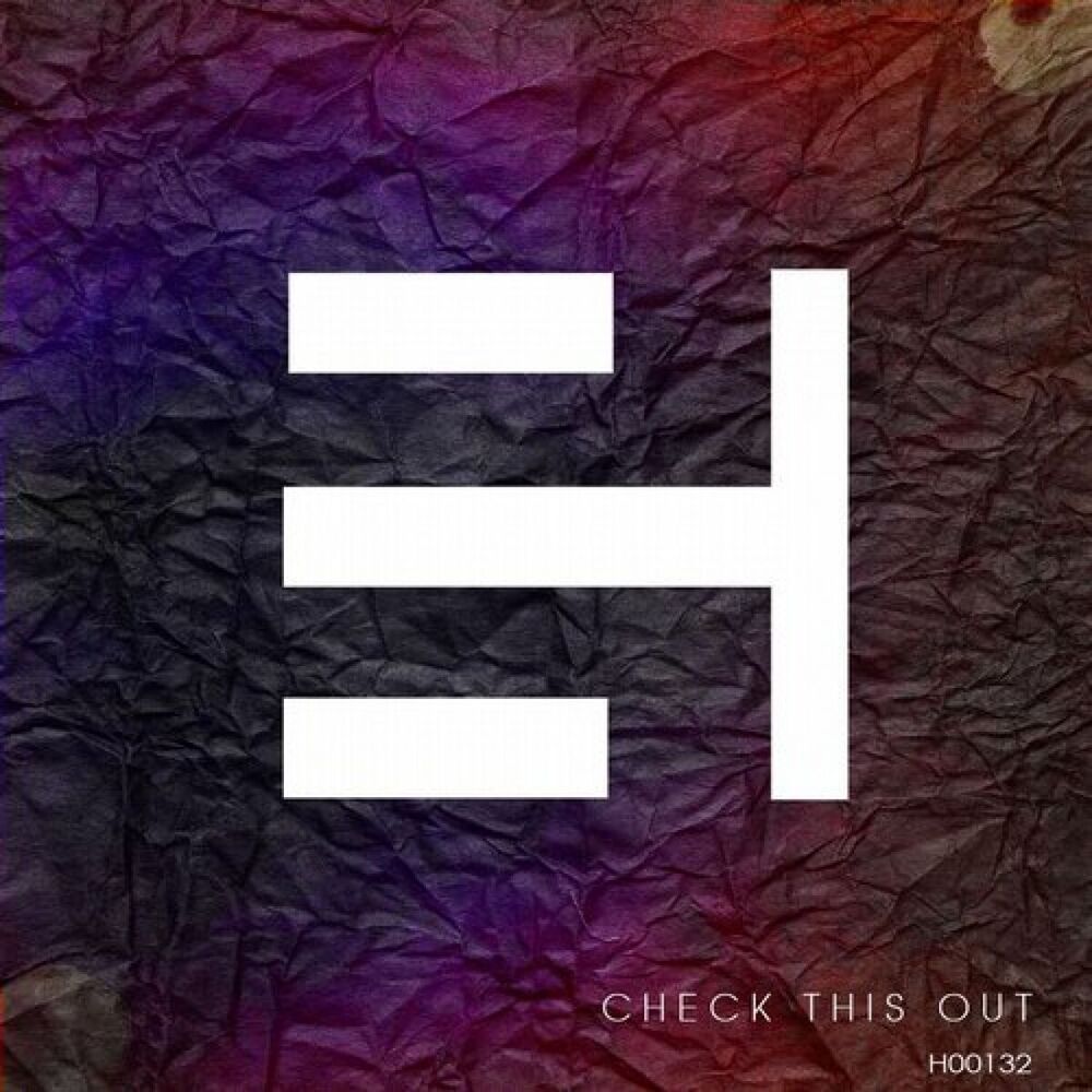 Picture of Check This Out