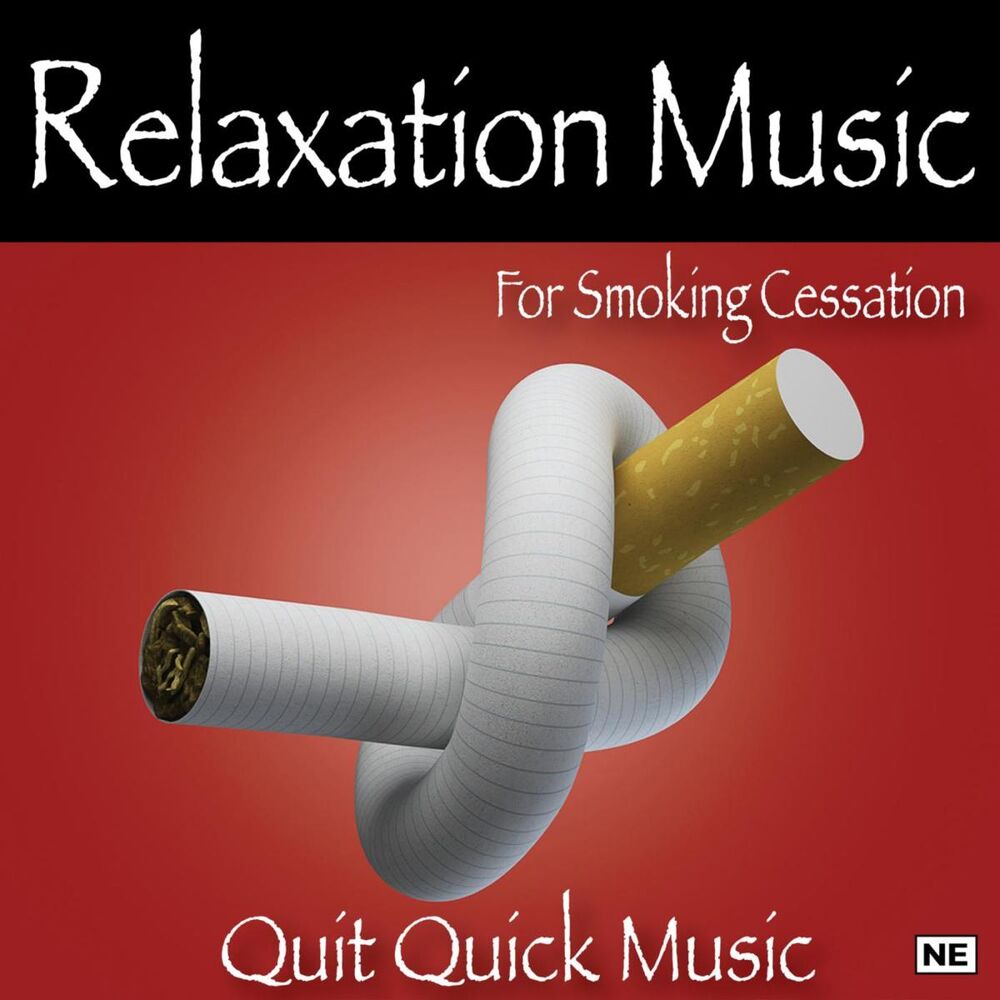 Picture of Relaxation Music for Smoking Cessation