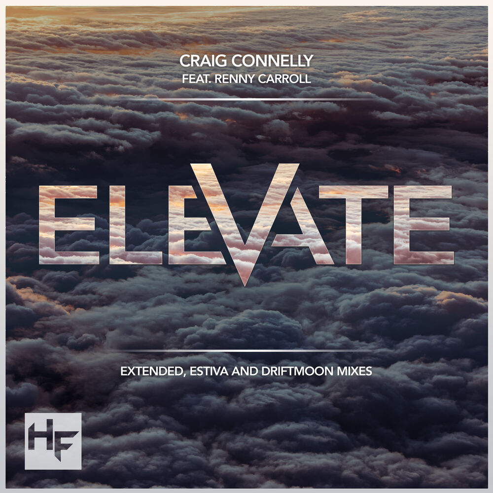 Picture of Elevate