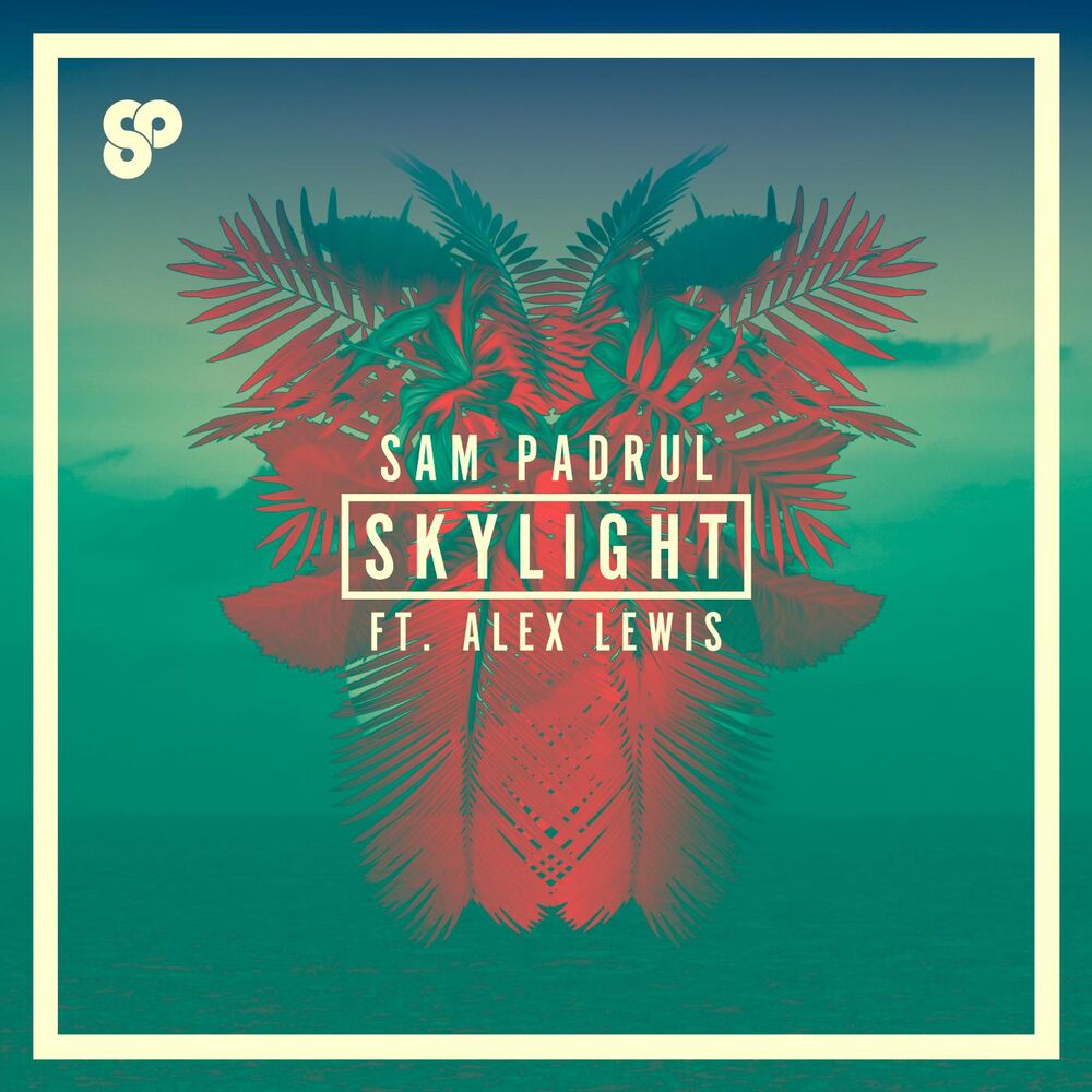 Picture of Skylight (feat. Alex Lewis)