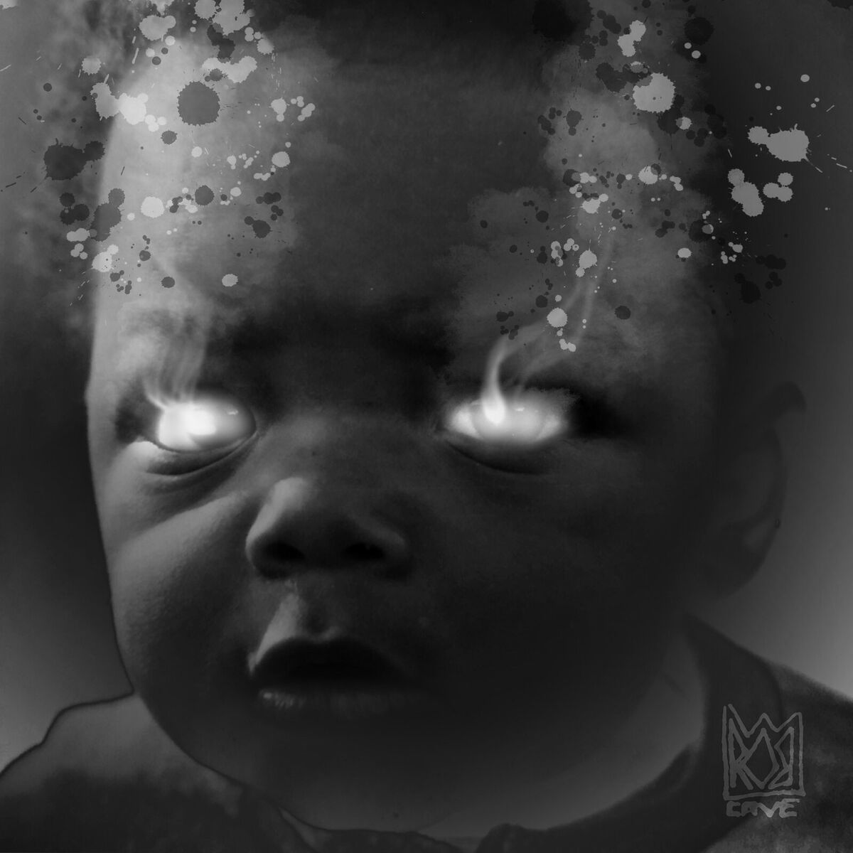 Album cover of God Dose