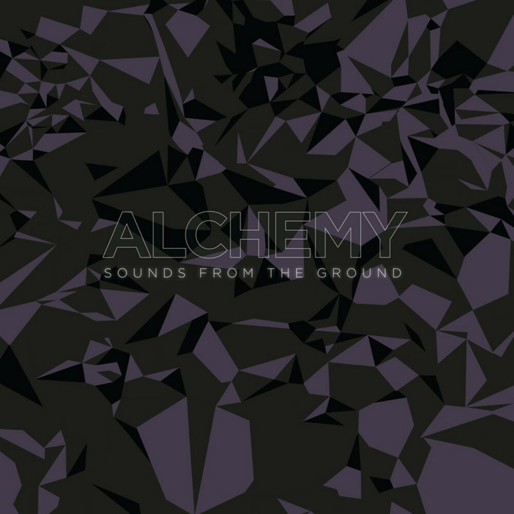 Picture of Alchemy