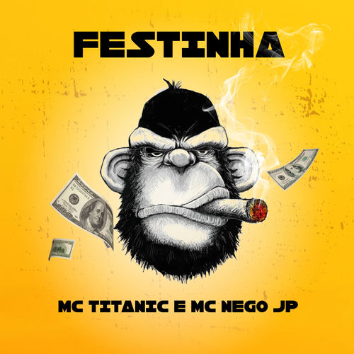 Festinha