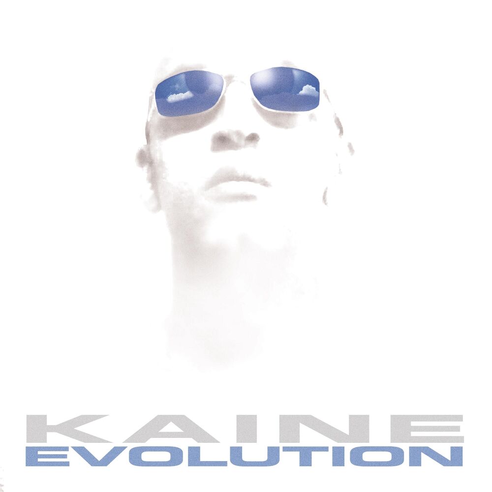 Picture of Evolution