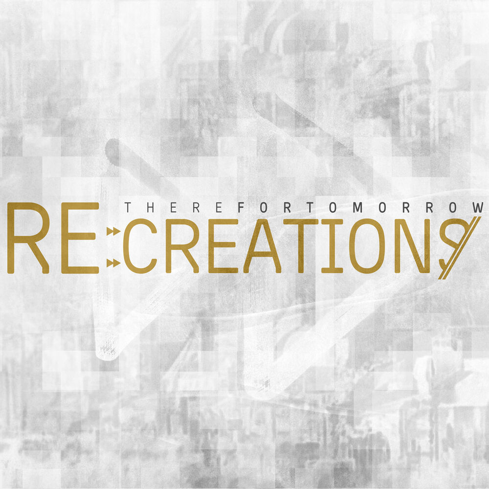 Picture of Re:Creations