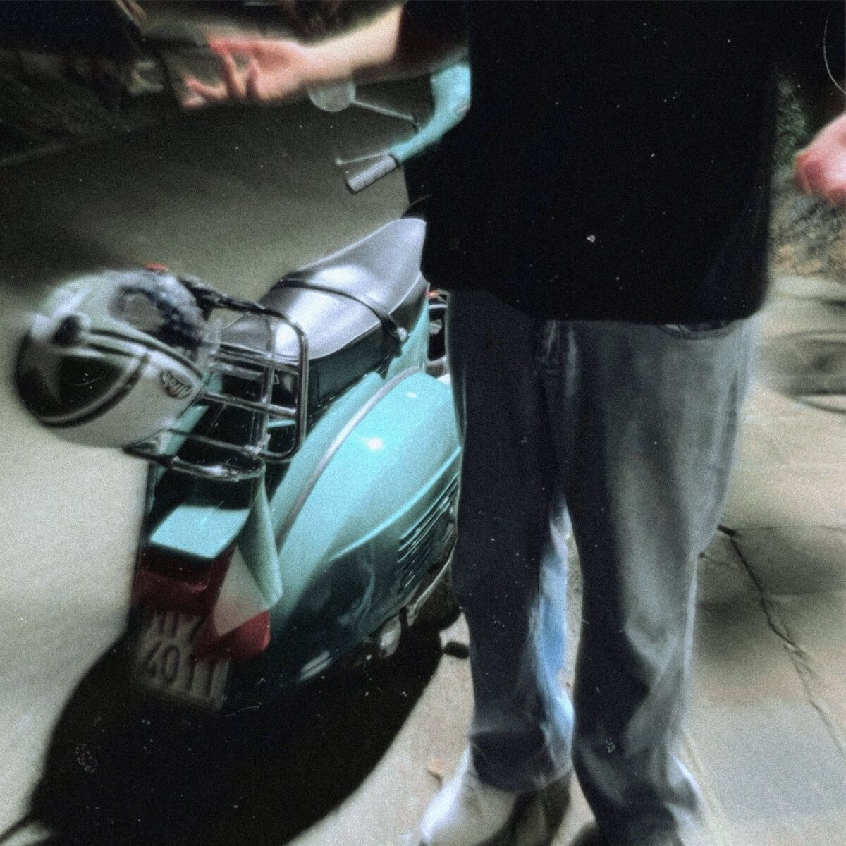 Album cover of Uptown