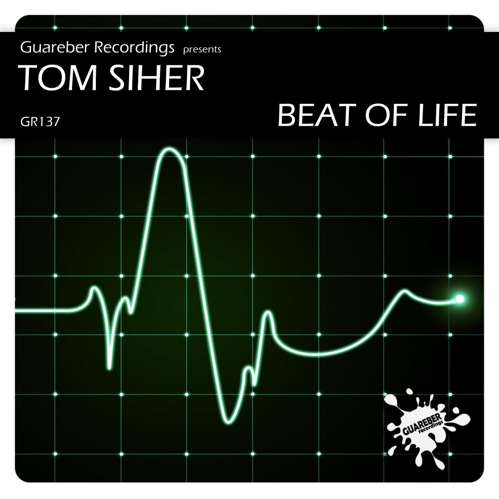 Picture of Beat Of Life