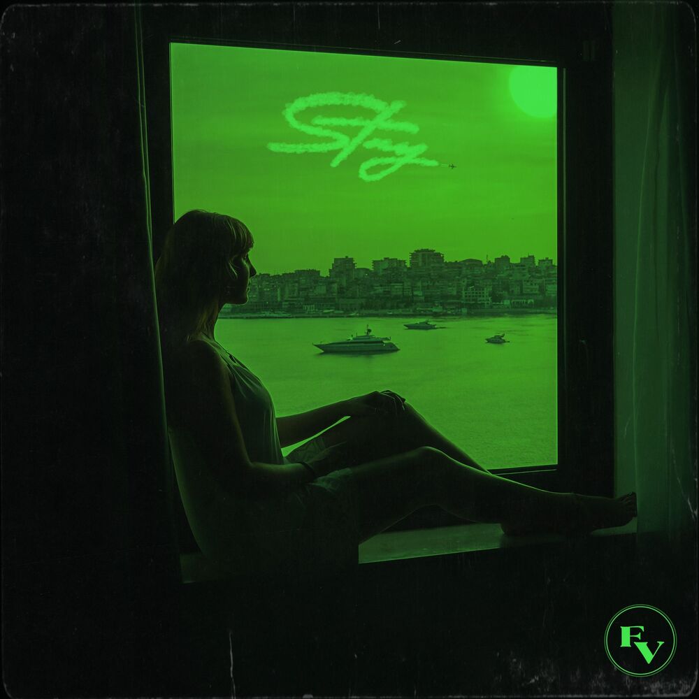 Picture of Stay (Clever Remix)