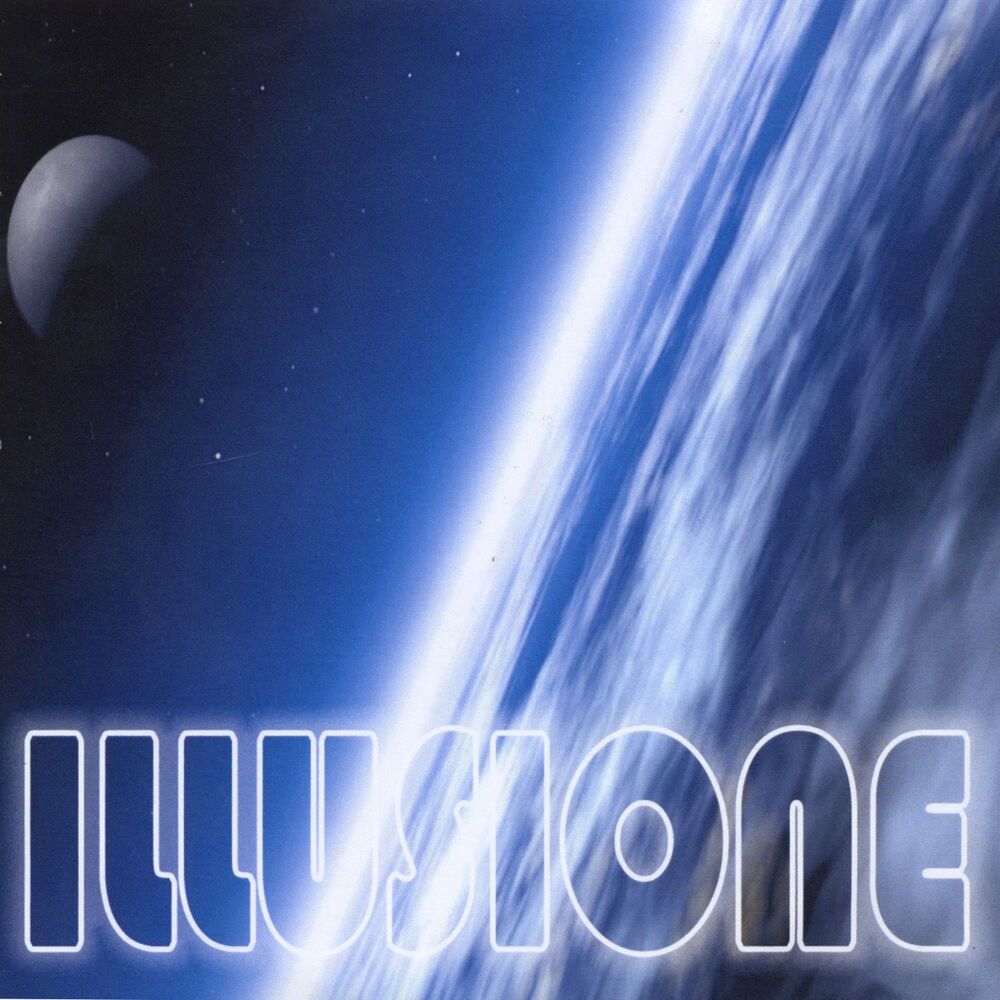 Picture of Illusione