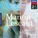 Manon Lescaut / Act 2 : Puccini: Manon Lescaut / Act 2: Che ceffi son costor? ... Sulla vetta tu del monte by Kiri Te Kanawa album cover