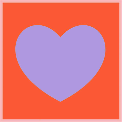 It's Buddy! Credits Theme