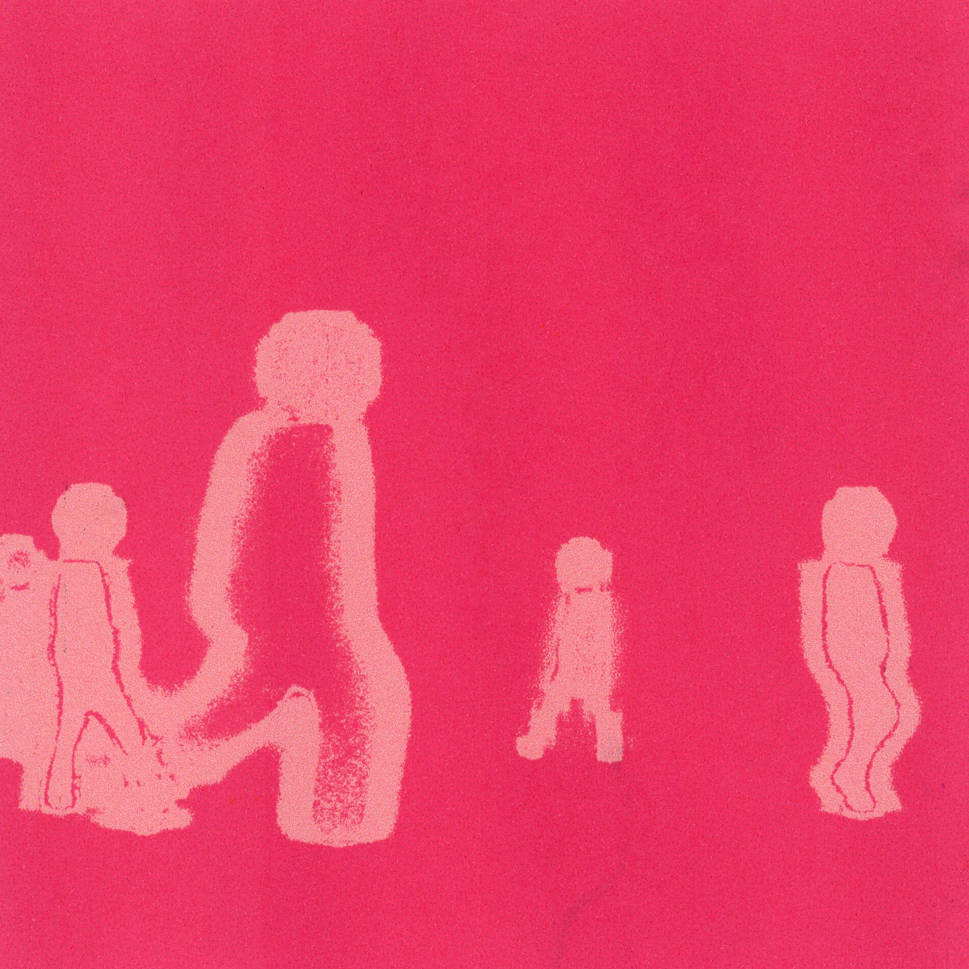 Album cover of Still Riding
