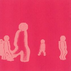 Cover of Still Riding