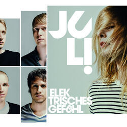 music cover