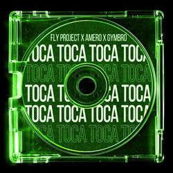 Toca Toca (Remix)