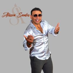 Cover of MIX Latinos (Covers)