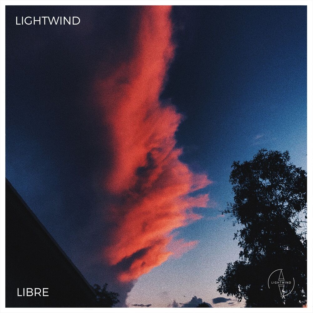 Picture of Libre