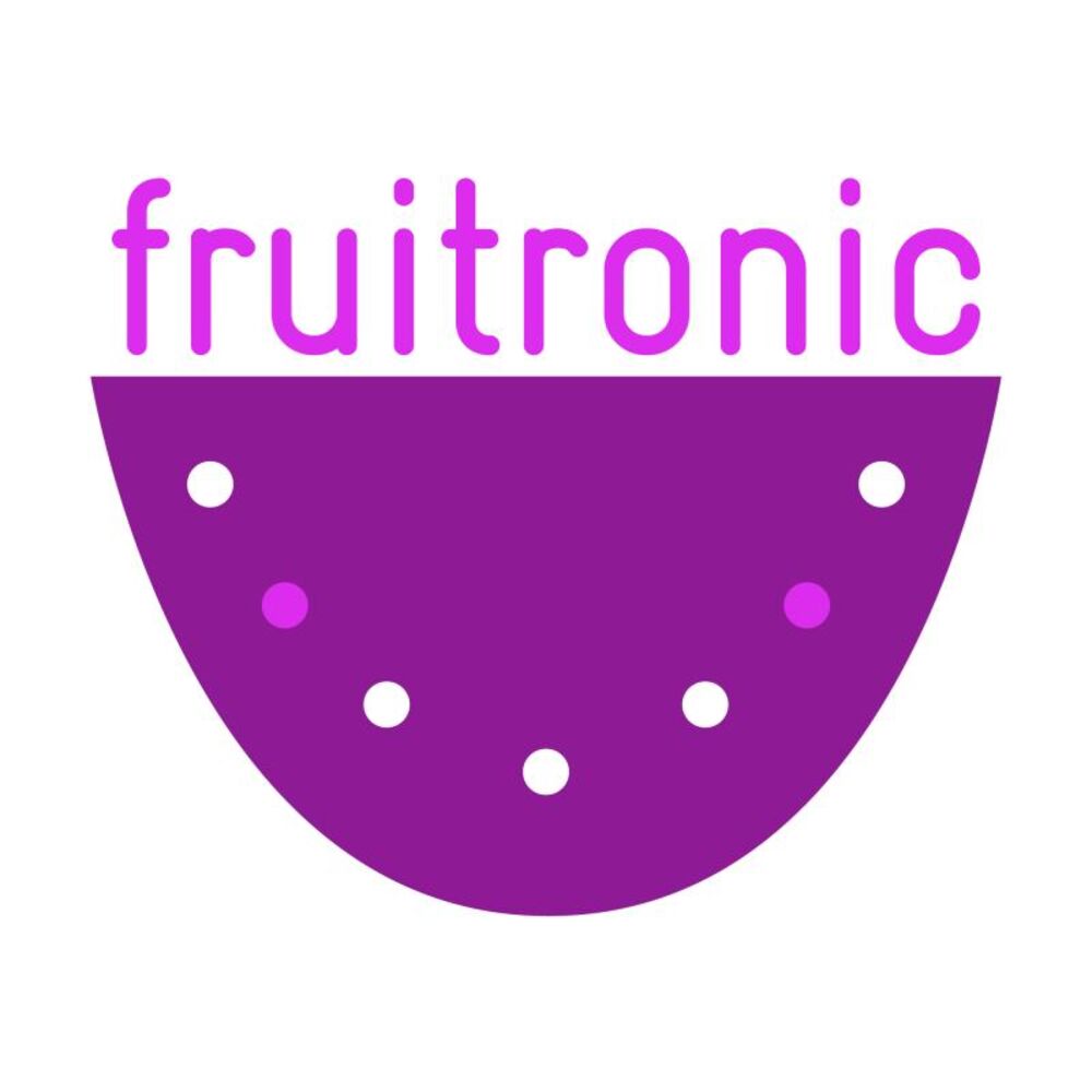 Picture of Fruitronic 05