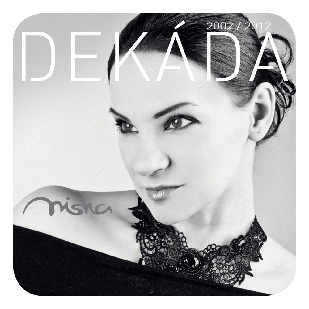 Picture of Dekada/Best Of